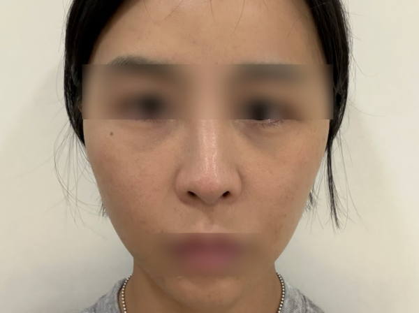 d39c340a81193db0331c5e0d117805ce_1785495195_7753.png